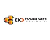 /public/logoimage/1448294543EK3 TECHNOLOGIES-IV05.jpg